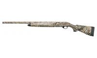 A300 Outlander Camo Realtree MAX-5_12ga_LH.jpg